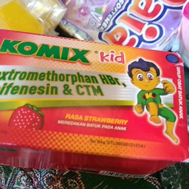 Menakjubkan 19 Gambar Lucu Komix Obat Batuk Richa Gambar Menakjubkan 19 Gambar Lucu Komix Obat Batuk Richa Gambar