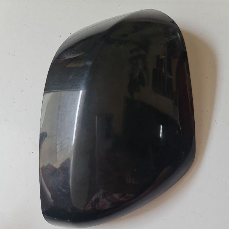 Cover spion all new Xenia all new Avanza Ayla Agya 2012-2018  kanan atau kiri