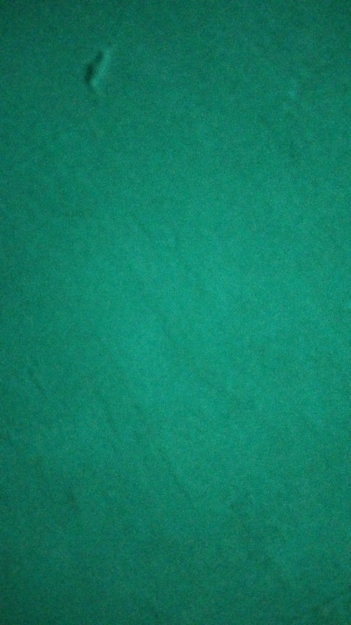 Daster Canela Brukat Kekinin || Daster Brukat || Daster Batik Pekalongan Maju