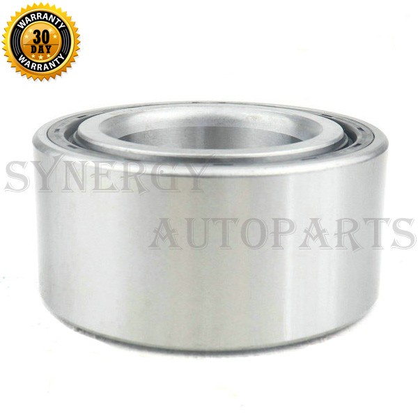 Bearing Roda Depan Honda Crv 2007-2012 - 10006215