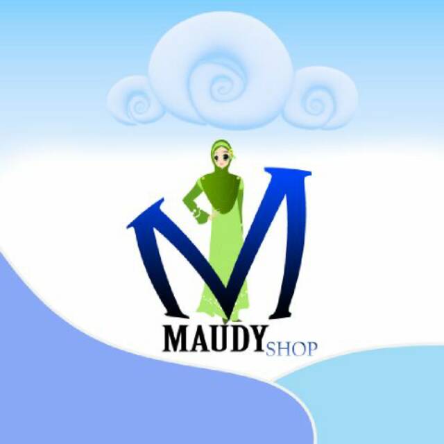 maudyos