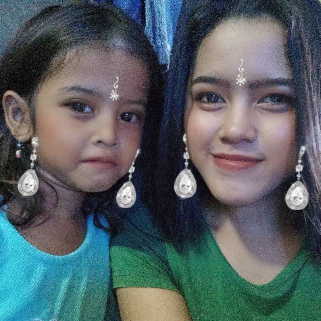 ismawati09804