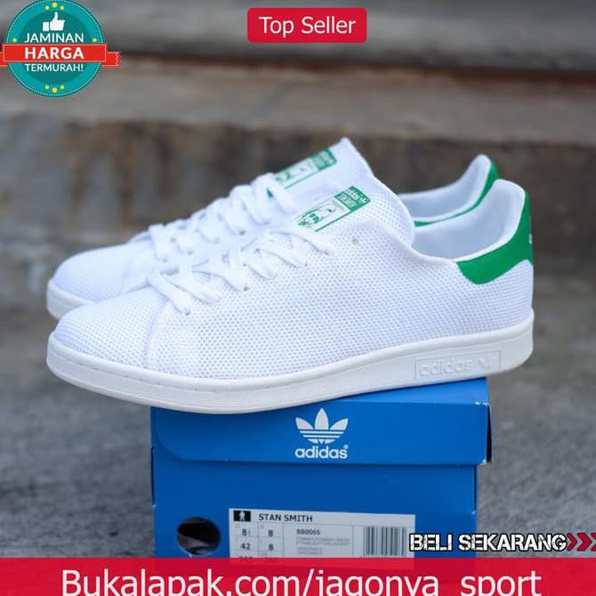 adidas stan smith bb0065