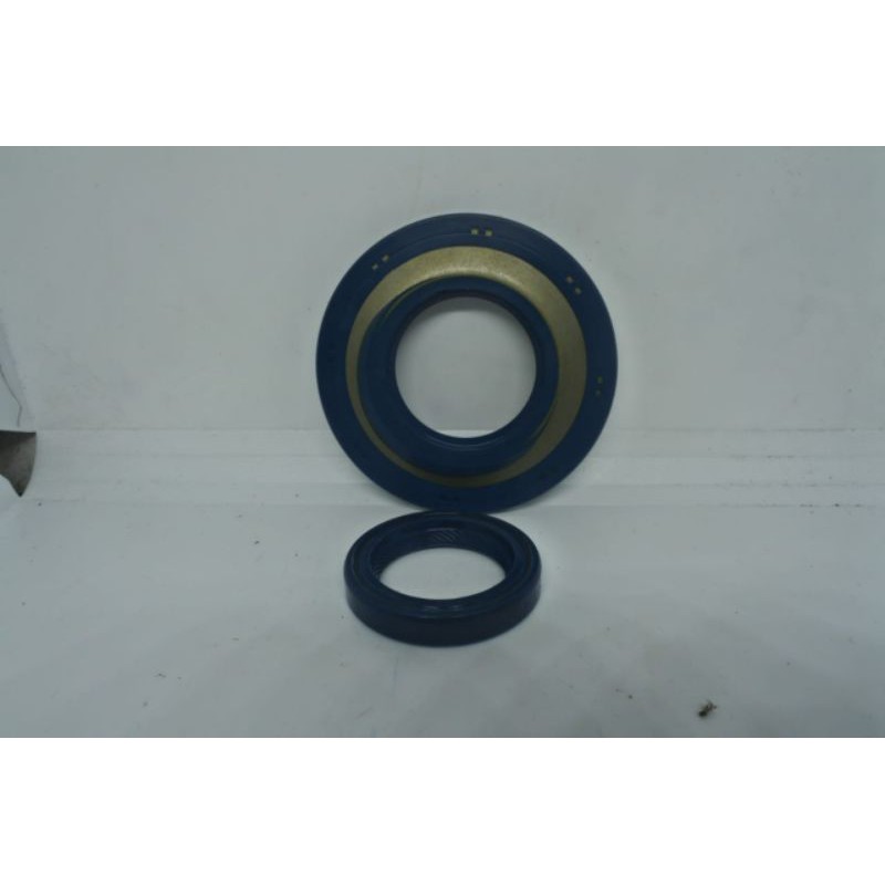 seal kruk as Vespa PX Excel Strada Spartan