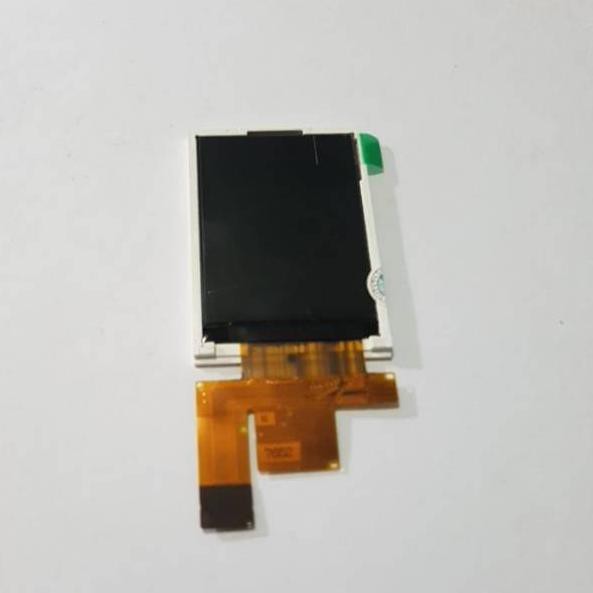 Ready KQF Lcd sony ericsson k 800 k800i k810 k810i ❀ ❀