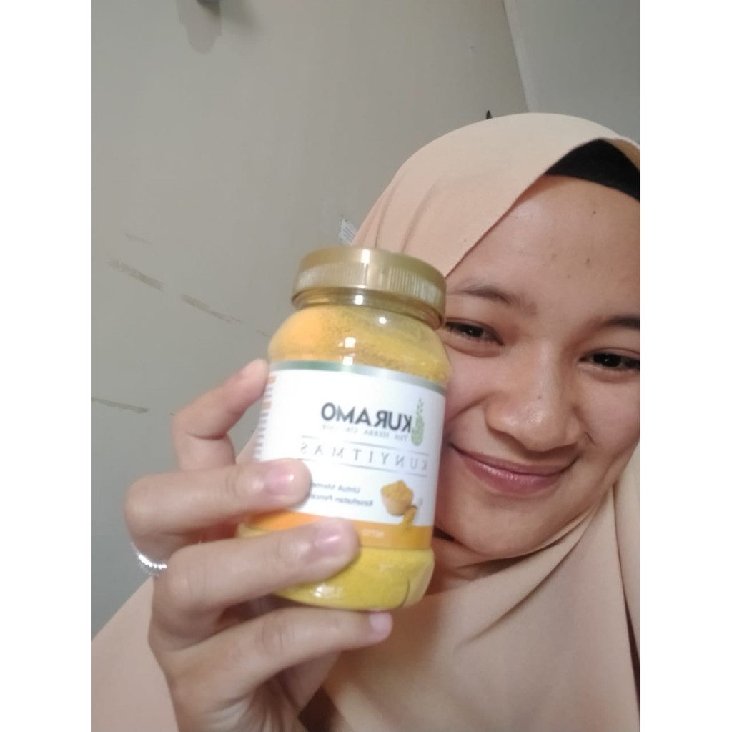 Obat Herbal Asam lambung - akut - kronis - GERD Ampuh Mujarab 100% ORIGINAL Bisa COD Bayar ditempat-1