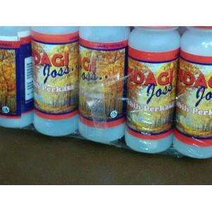 Promo zendagi joss Murah