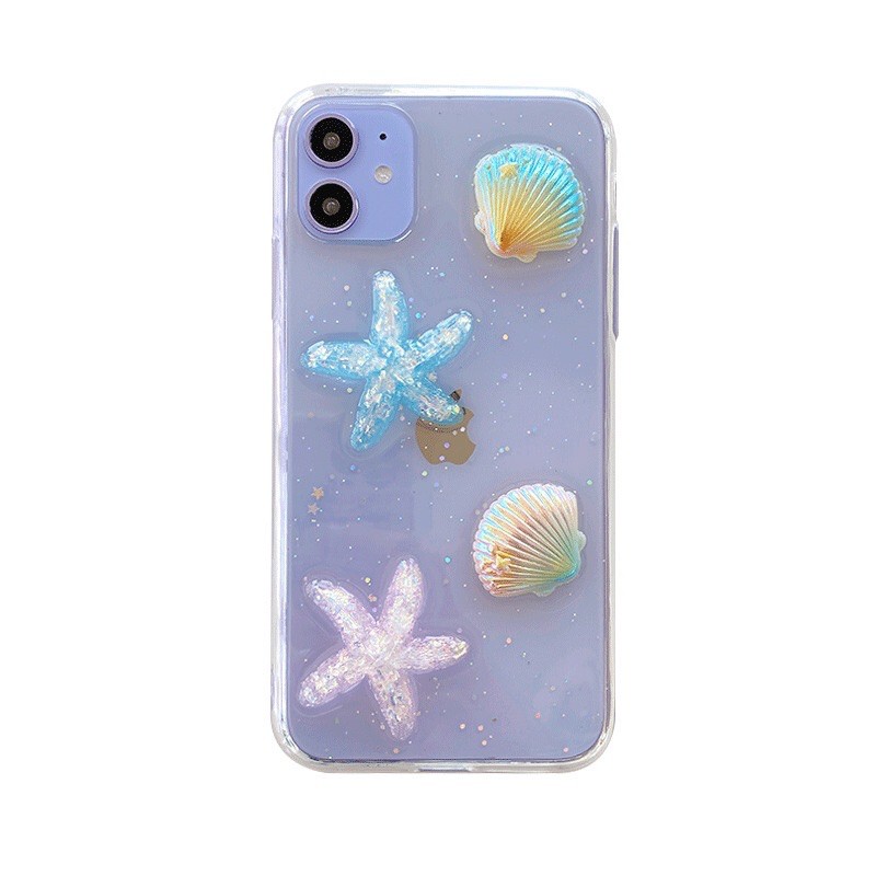 SHELLS CASE Samsung A22 4G 5G A52 A32 A72 M02 M12 A12 A12s A11 M11 M21 M31 A21s a20s A02 A02 Core A01 A31 A51 A71