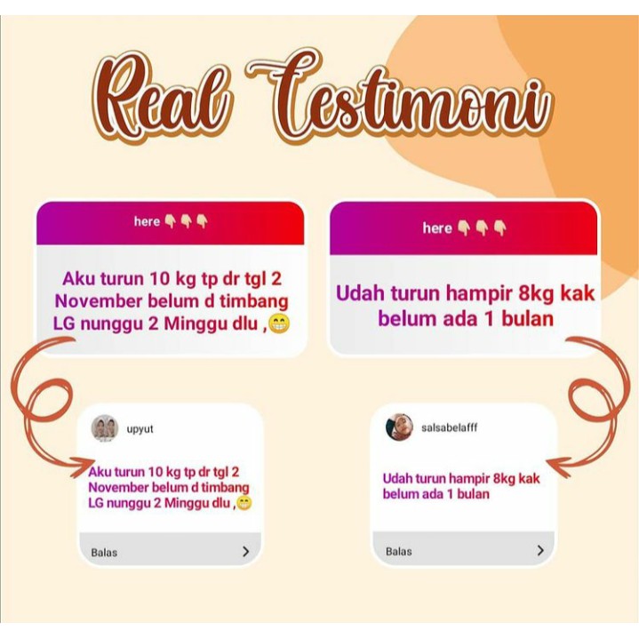 PAKET SUPER  SLIM MEDIUM (PSM) HALABI  teh diet pelangsing peluntur lemak herbal