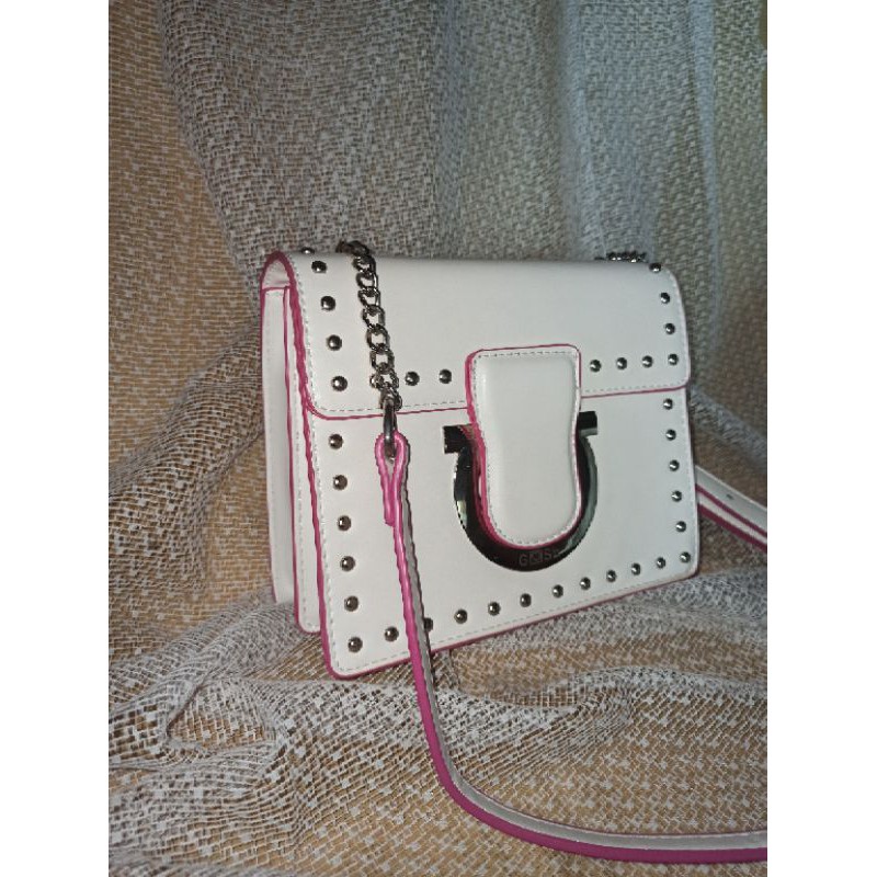 preloved gosh Preloved tas gosh tas gosh murah gosh rare gosh sale