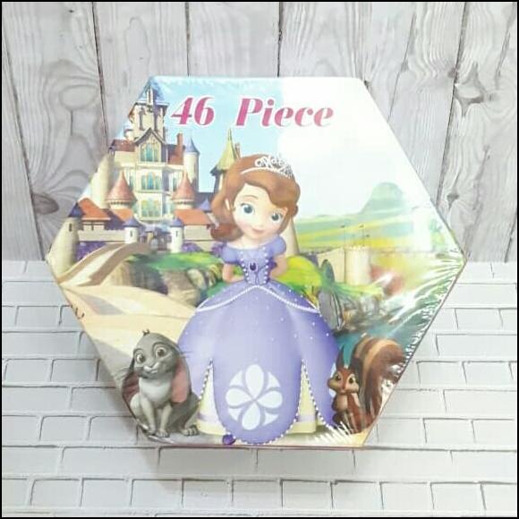 

CRAYON SET 4 IN1 MEWARNAI ANAK 46 PCS MOTIF KARTUN TERLENGKAP