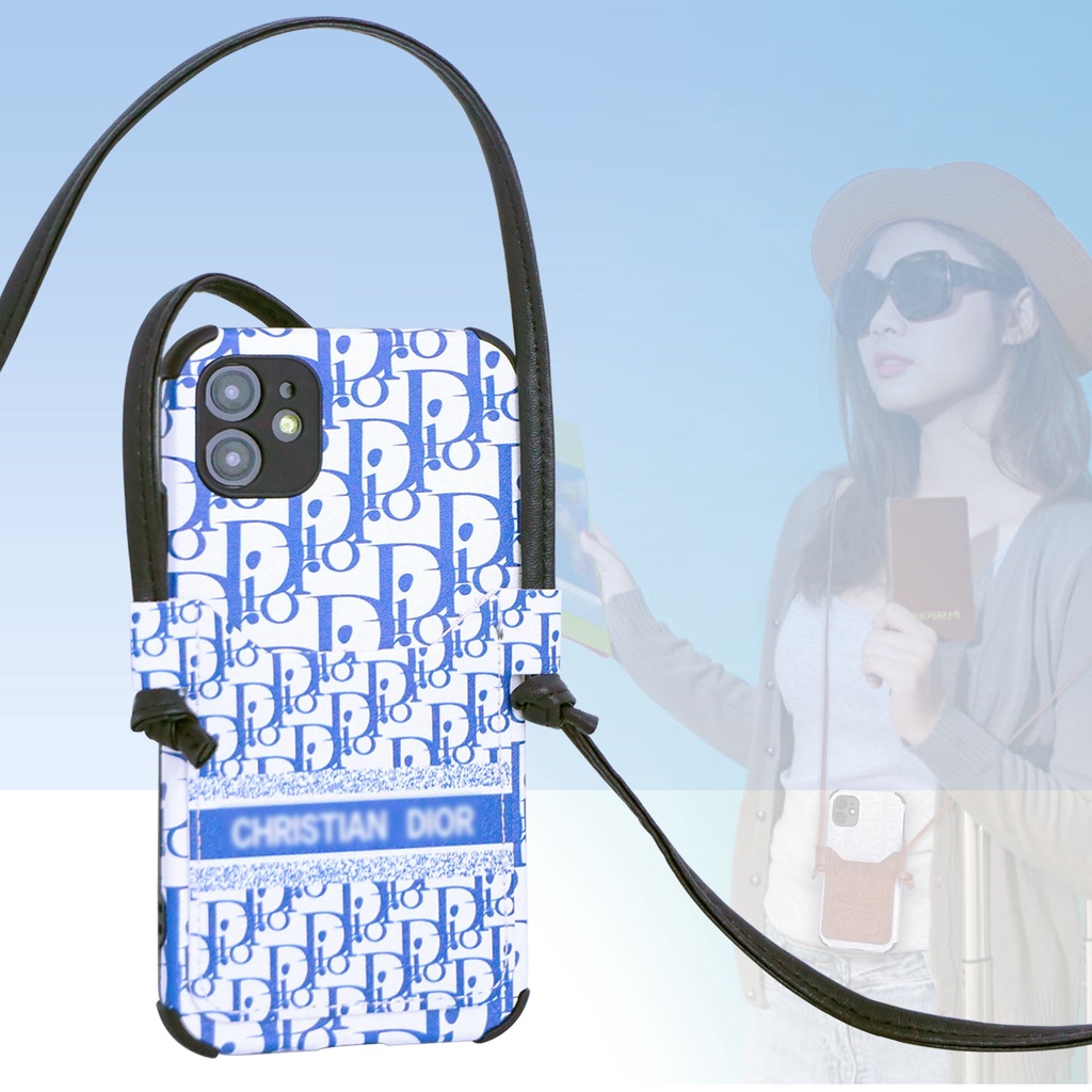 Casing Softcase Tali Branded Samsung A02 Samsung A31 Samsung A32 4G Samsung A33 5G Samsung A03S 164mm Samsung A02S
