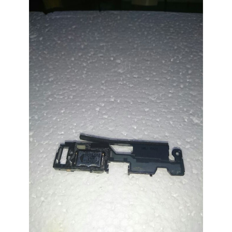 buzzer sony z5premium ori copotan