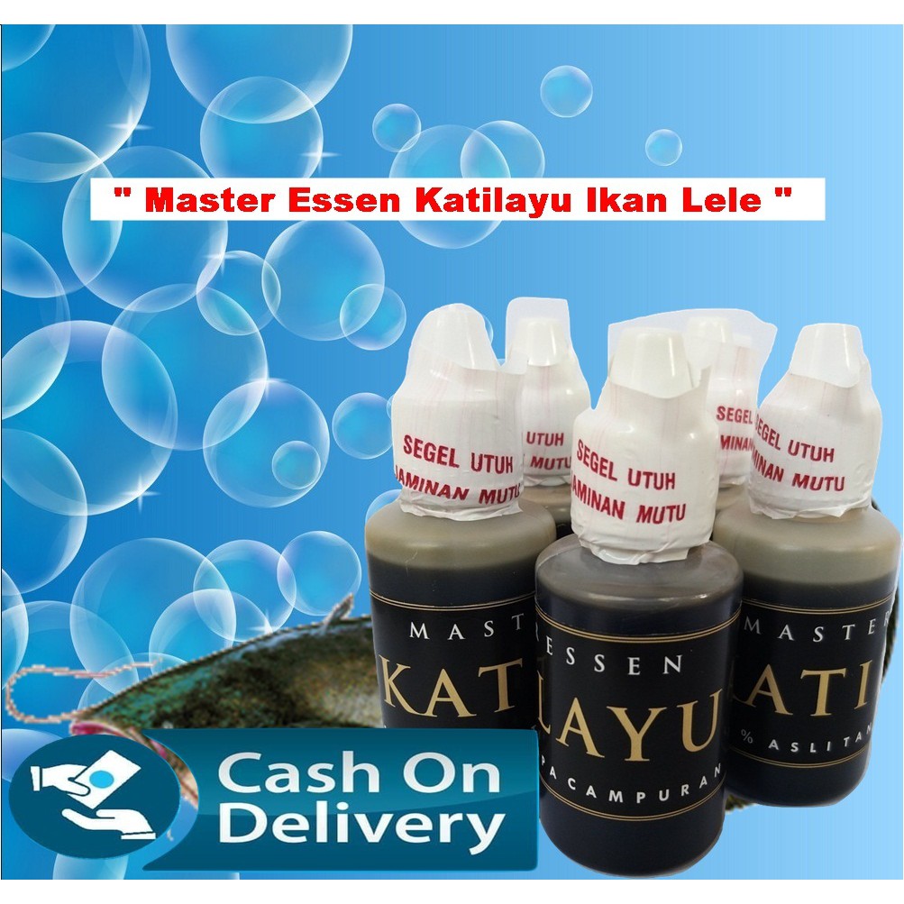 Essen Ikan lele Katilayu | Essen Katilayu Ikan Lele | Master Essen Katilayu Ikan Lele | Tasikmalaya