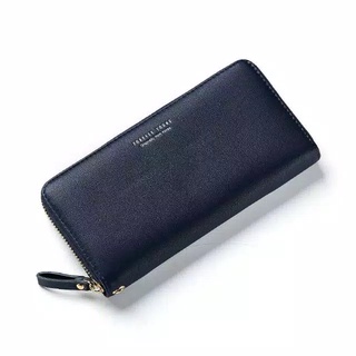 Image of TGS - DOMPET PANJANG C079-59 DOMPET WANITA LOKAL