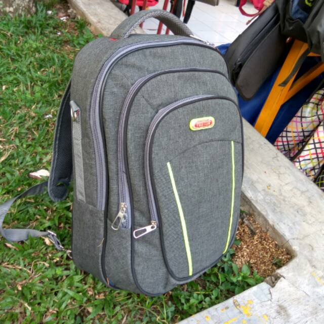 Ransel Besar Wanita Ransel Kulit Ransel Wanita Ransel Travel Tas Sekolah Bahu untuk Remaja Perempuan Ransel Punggung