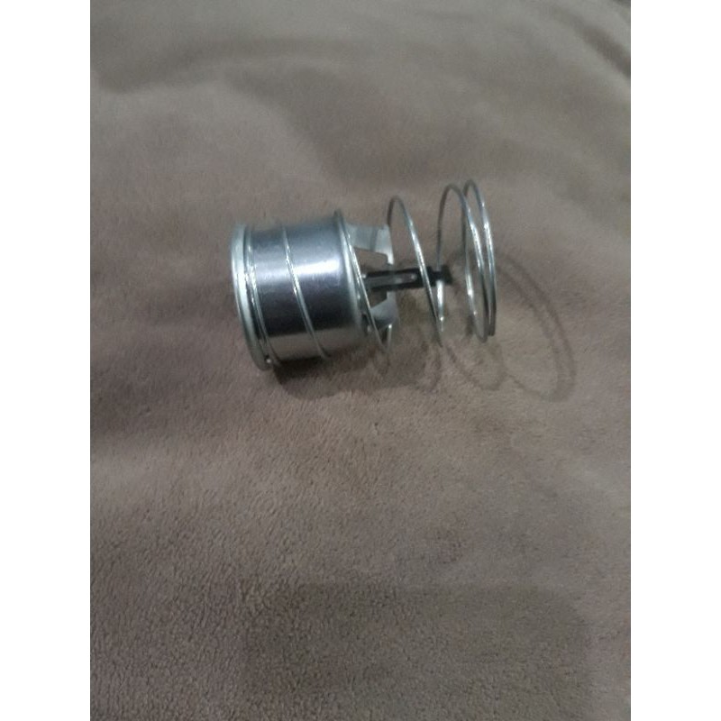 Otomatis Mejikom Miyako 