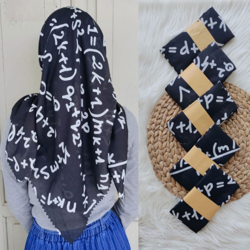 MOTIF KORAN/HIJAB KORAN/MOTIF ARAB/JILBA/HIJAB KOREA/HIJAB ARAB/JILBAB ARAB/JILBAB ARAB TERMURA