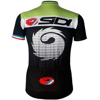 2021 Set Pakaian Jersey Sepeda MTB Shopee  Indonesia