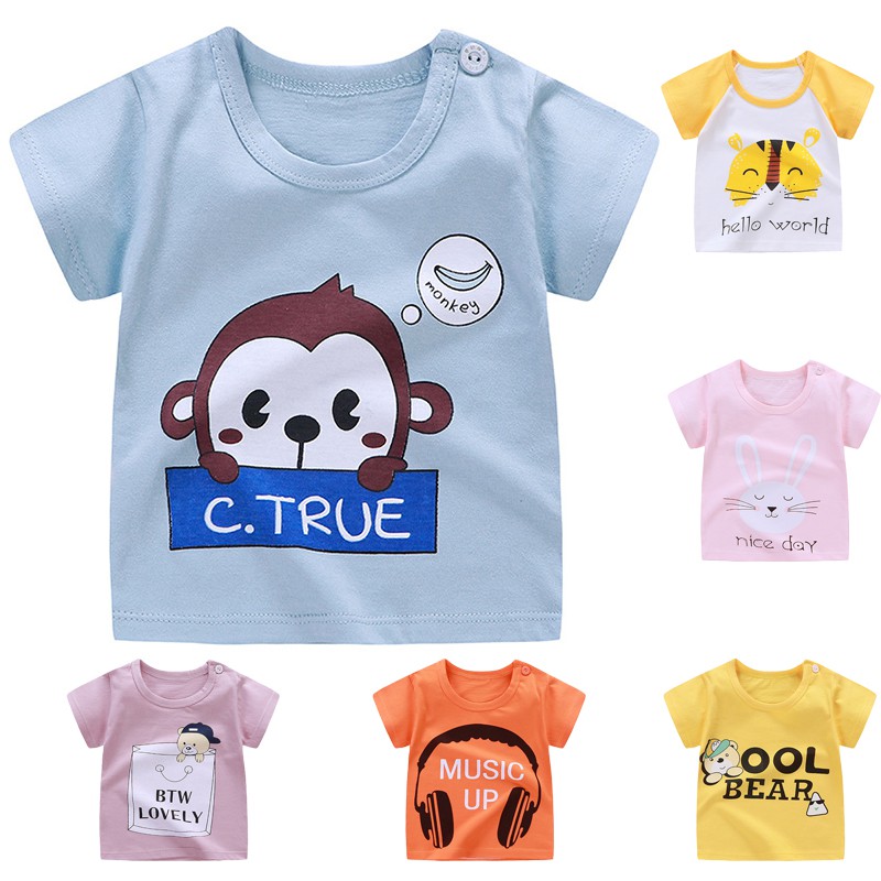 Contoh Gambar Bagan Lucu