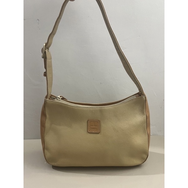 peeloved bag cappaci kulas brand