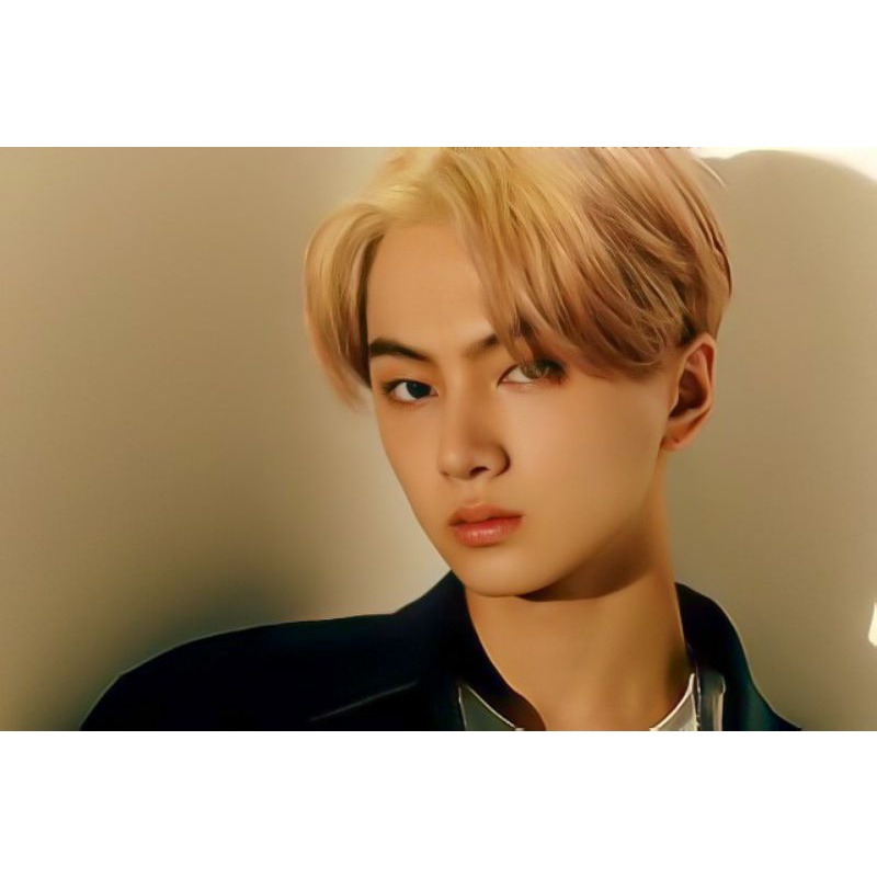 JAY POB UMS D:A Answer Enhypen [baca desc]