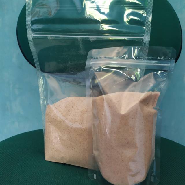 

Garam Himalaya 1kg