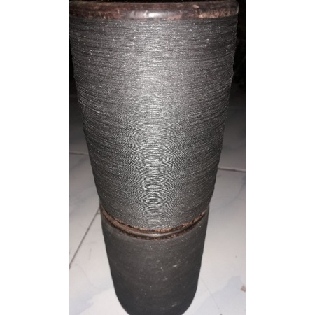 GELASAN MATOT KLOS KAYU 12000 YARD SIZE 023 BAHAN PUTIH