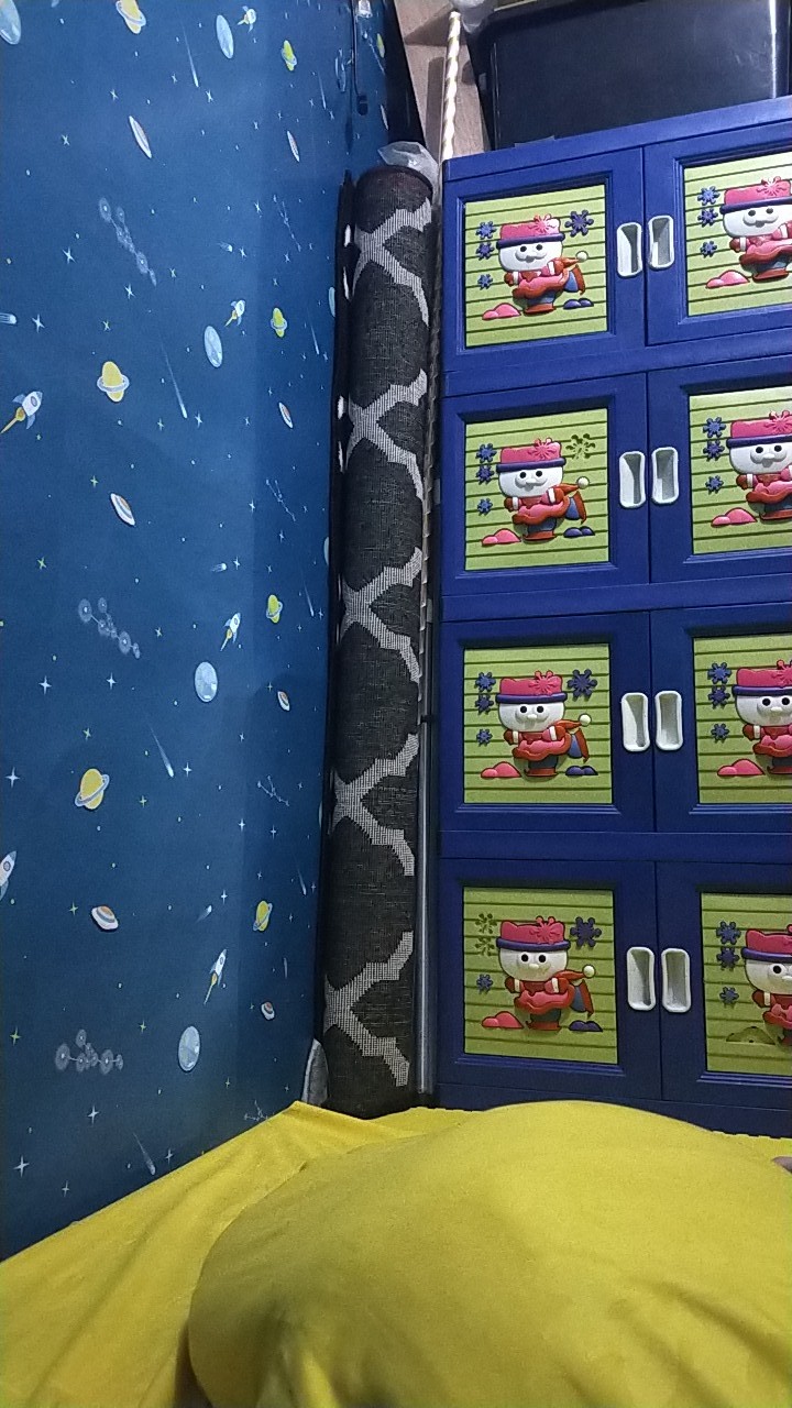 Handle Pintu Laci Gagang Lemari Gagang Laci Alumunium Nium Tahan Karat Oval 15 Cm Minimalis Tebal