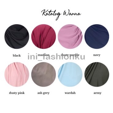 PAKET USAHA JUALAN JILBAB SEGITIGA ANAK | KERUDUNG SEGITIGA ANAK INSTAN ANAK SERIES WARNA MIX LUCU ANAK COD