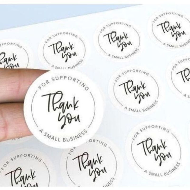 

cetak stiker A3+(32x48cm) tidak ada minimum pemesanan