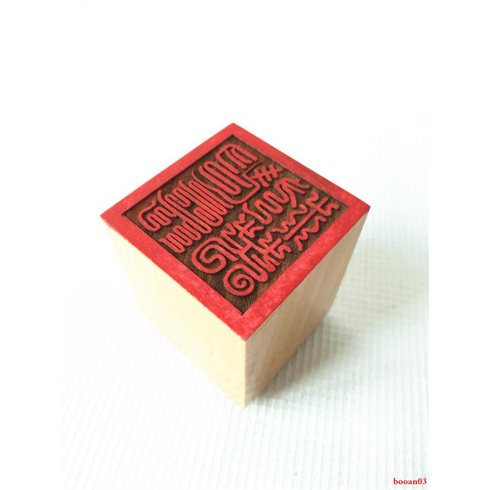 20+ Ide Sketsa Tulisan Love Hitam Putih - AsiaBateav