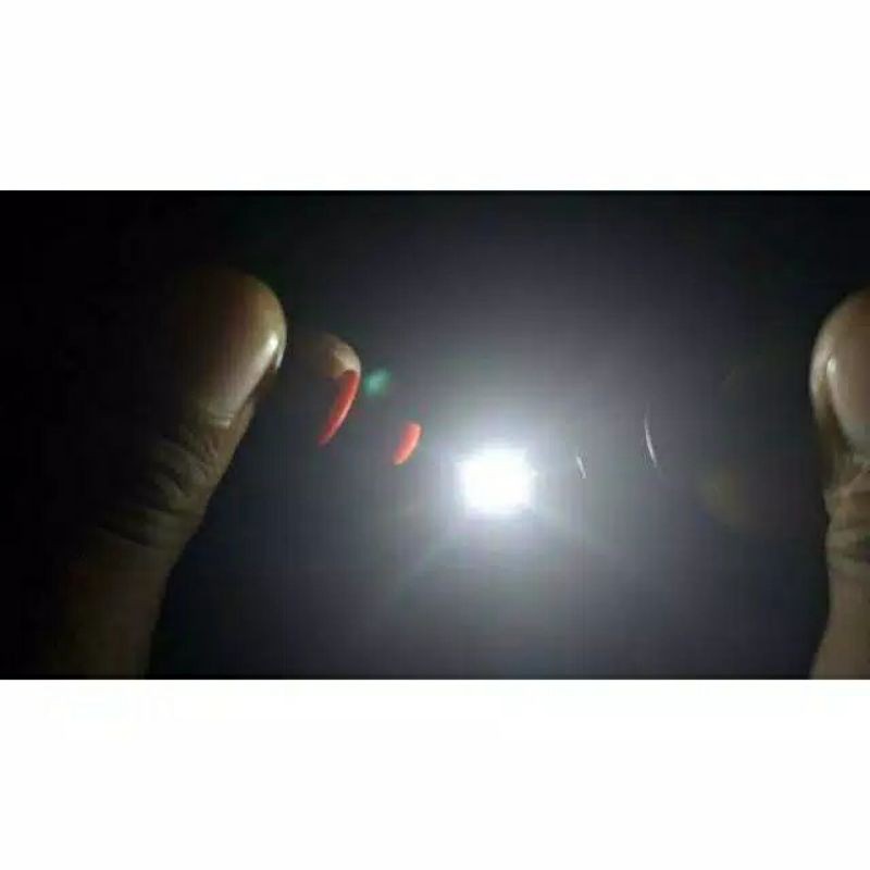 LAMPU LED BACKLIGHT SPEEDOMETER SMD 3528