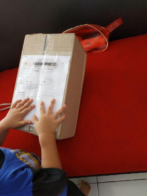 Fun Straw  Funky Straw  Sedotan Spiral  Sedotan Ulir   Isi +- 50 Pcs