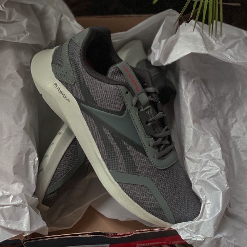 Reebok energylux 2.0 original bnib