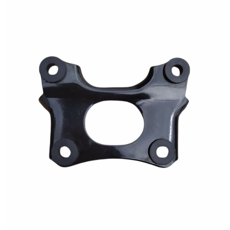 Breket speedometer honda win 100 Dudukan speedometer honda win 100