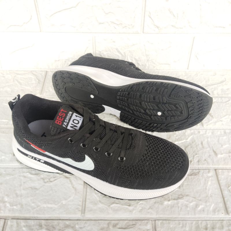 SEPATU PRIA IMPOR BELBE/SEPATU SNEAKER BELBE/SEPATU KASUAL BELBE IMPOR