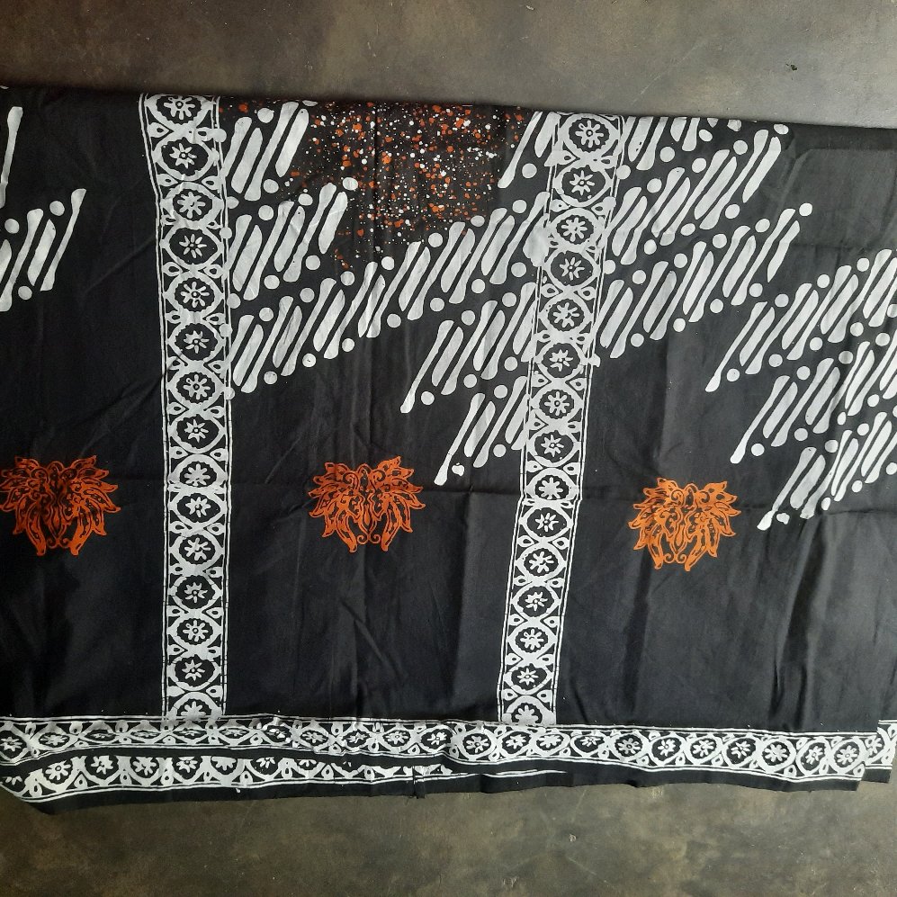 New Biso Cod Sarung Batik Anak Wadimor | Batik Elrumi | Mahda Sarung Anak Usia Sd Smp Model Terbaru