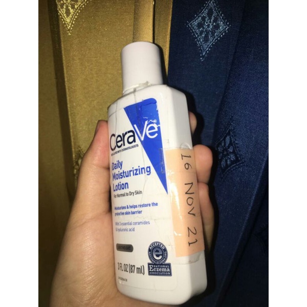 cerave