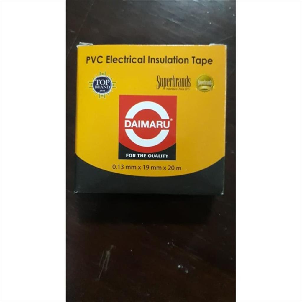 Mata Bor shock 8mm Eceran  Nutsetter 8mm