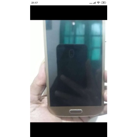 lcd Samsung grand neo plus