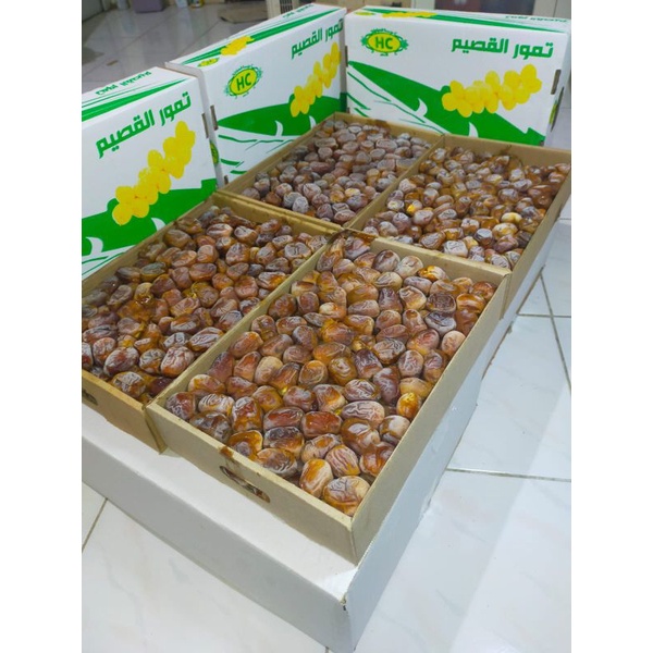 

Kurma Sukari Premium Sukari Ember sukari mika ajwa tunisia