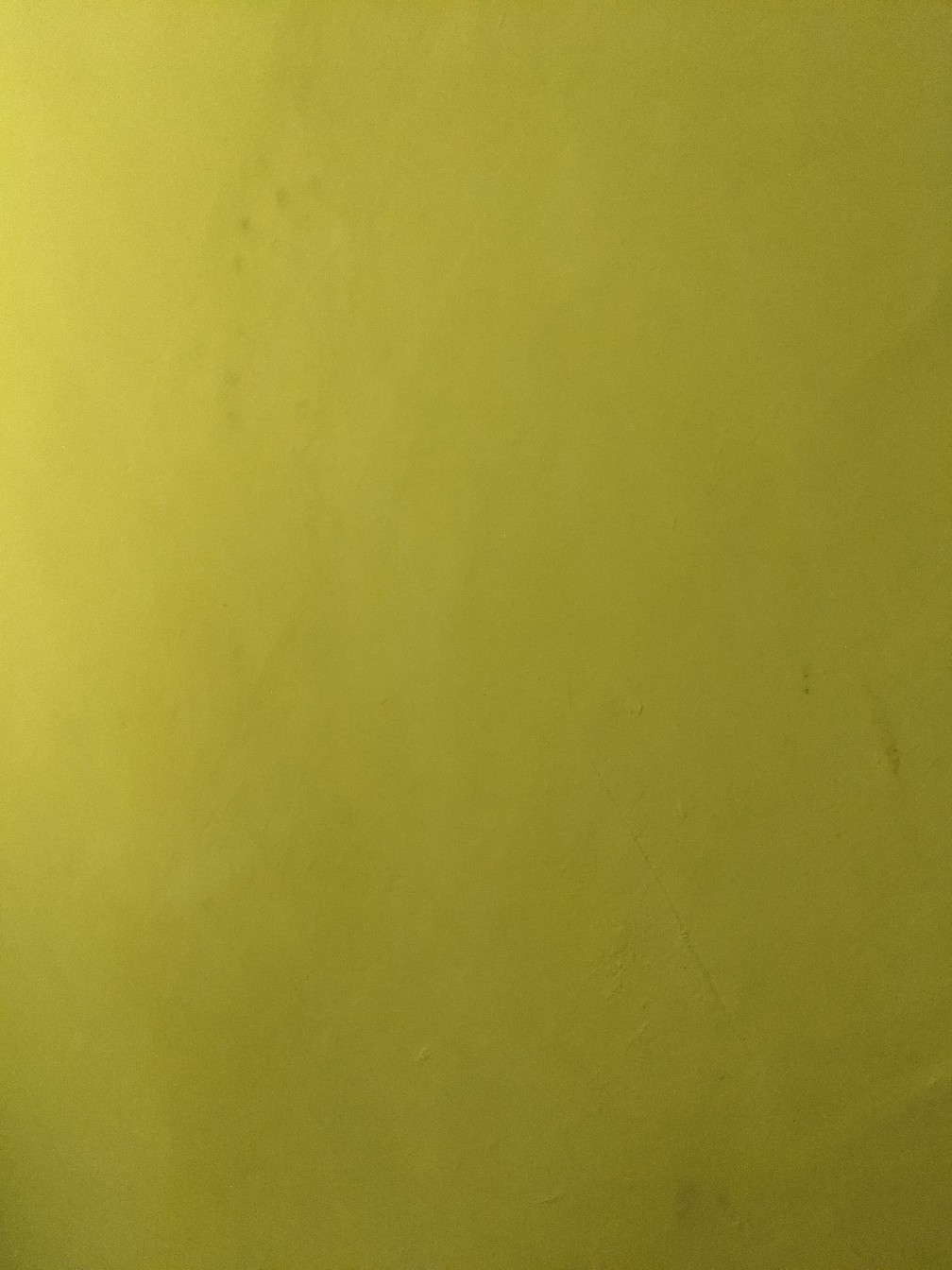 Water Jug Ayam Jago Seri 2 / Milk Jug / Juice Jug / Keramik Kopin