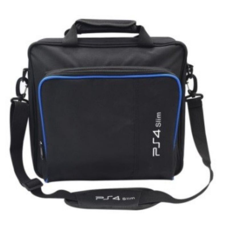 Tas PS4 Slim Travel Bag PS4 Slim