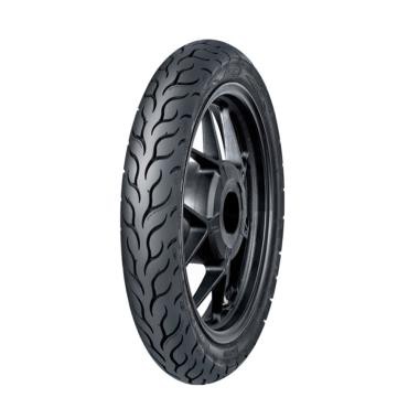 BAN FDR RING 14-80/90 FLEMO FDR