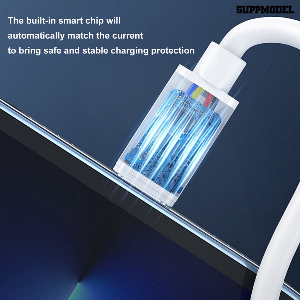 Sdl Kotak Penyimpanan Kabel Data / Handphone / Gadget Digital Mini Portable Multifungsi Dengan Pin Eject Untuk Travel