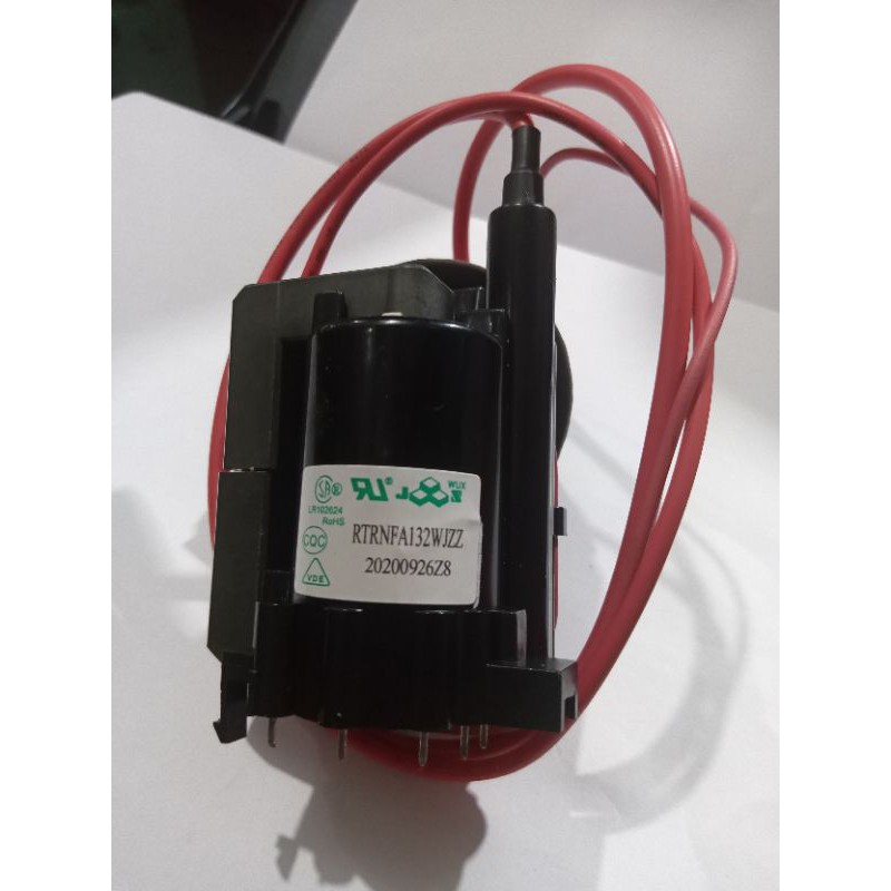 FA132w/rtrnfa132wjzz original