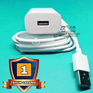 Charger Casan Vivo V17 V17 pro V 17 USB Type C Original