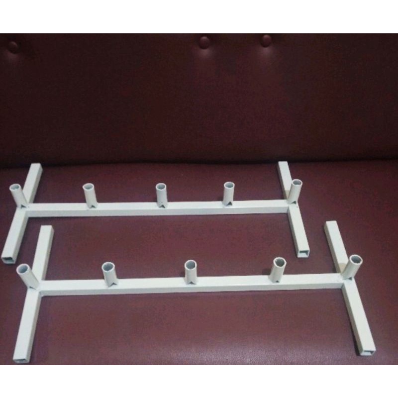 TATAKAN STANDING LAMPU dekorasi pelaminan lamaran