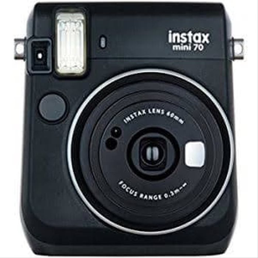 Order Langsung Kamera Polaroid Instax Mini70 Limited